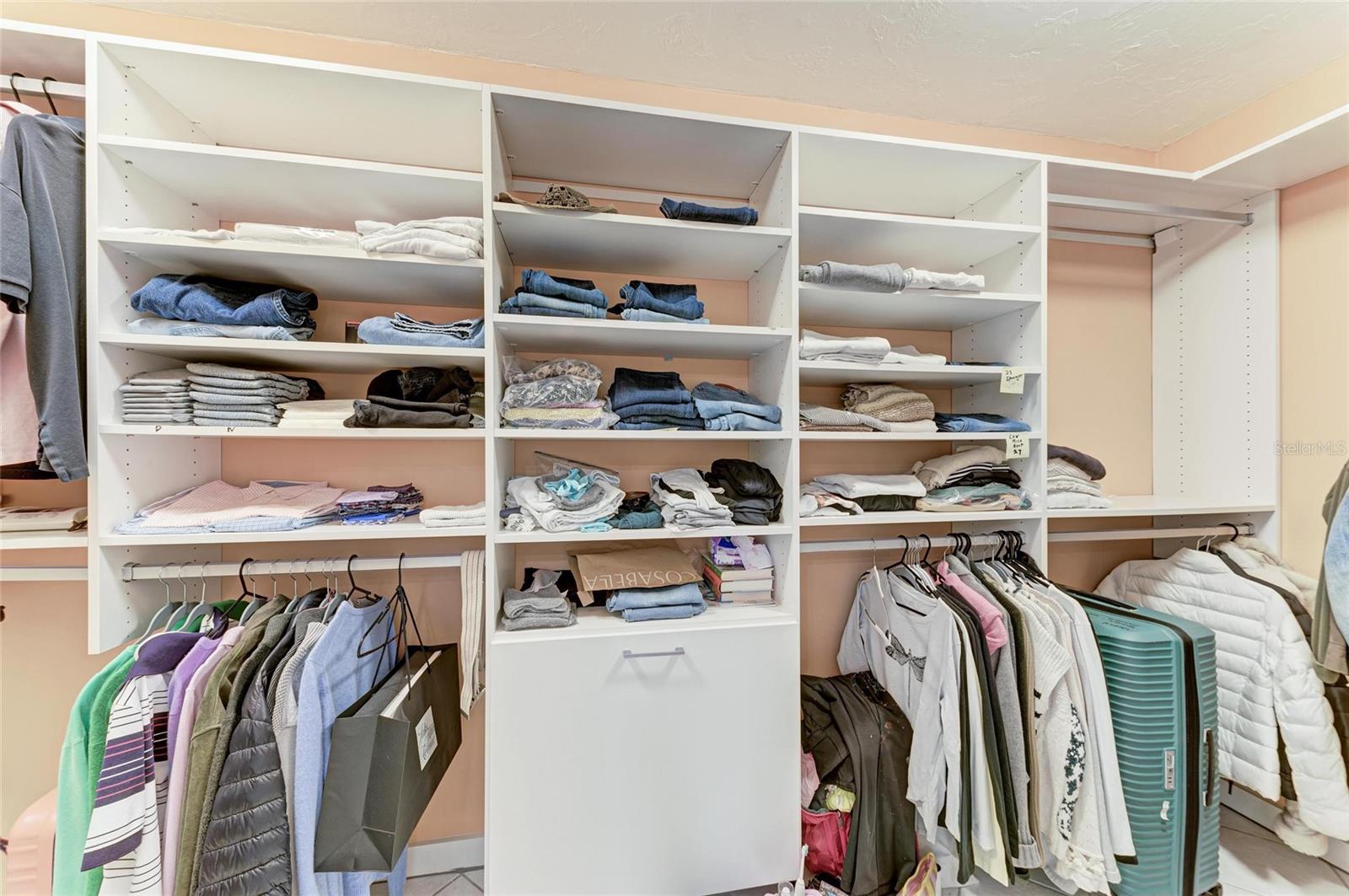 Image 34 of 84 For 1617 Bayhouse Court 121