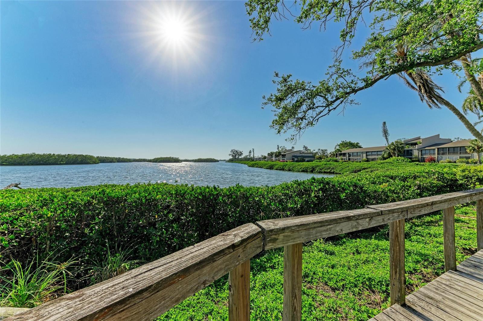 Image 4 of 84 For 1617 Bayhouse Court 121