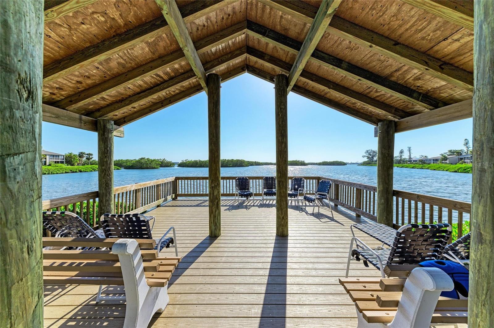 Image 5 of 84 For 1617 Bayhouse Court 121