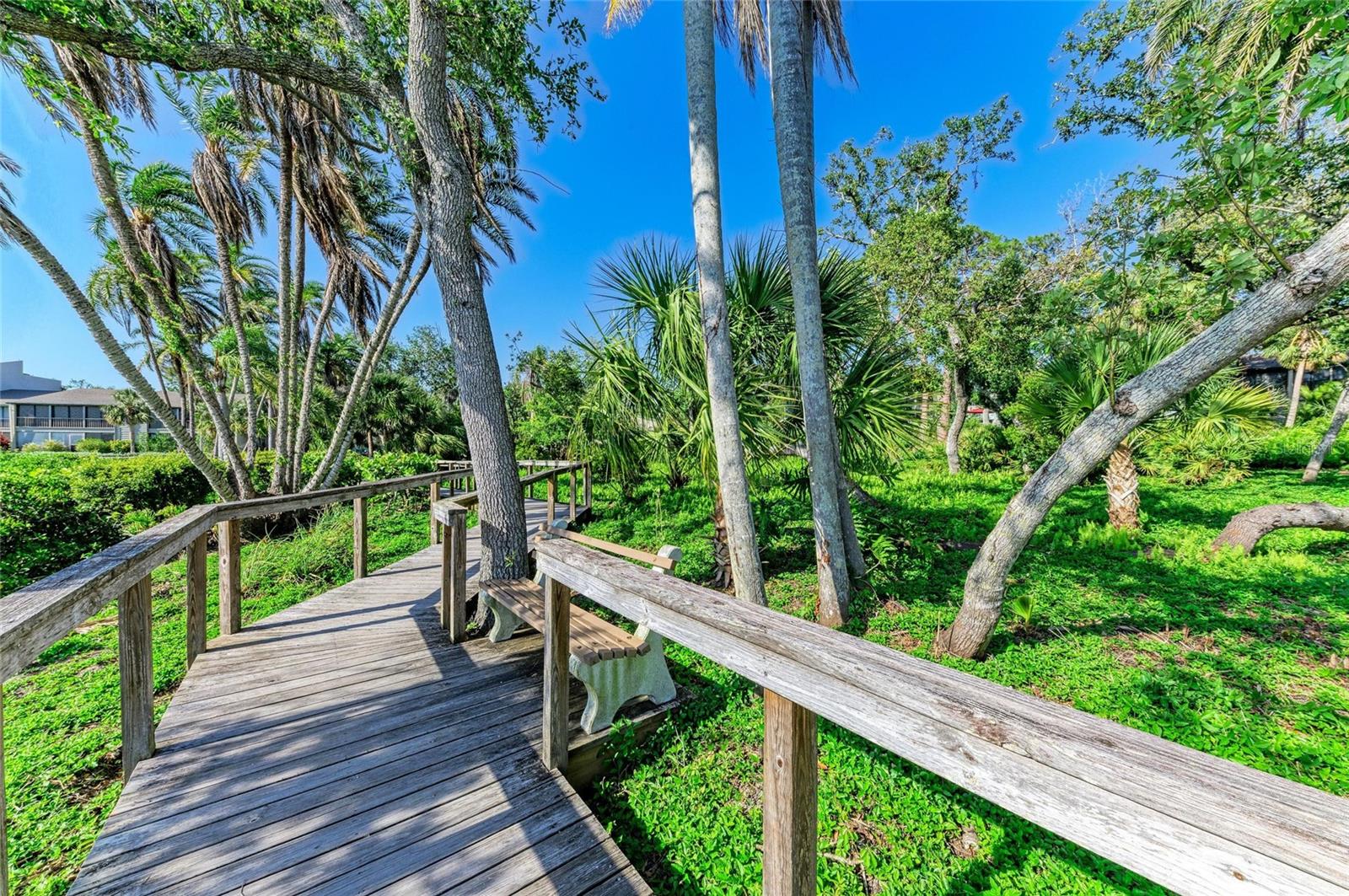 Image 50 of 84 For 1617 Bayhouse Court 121