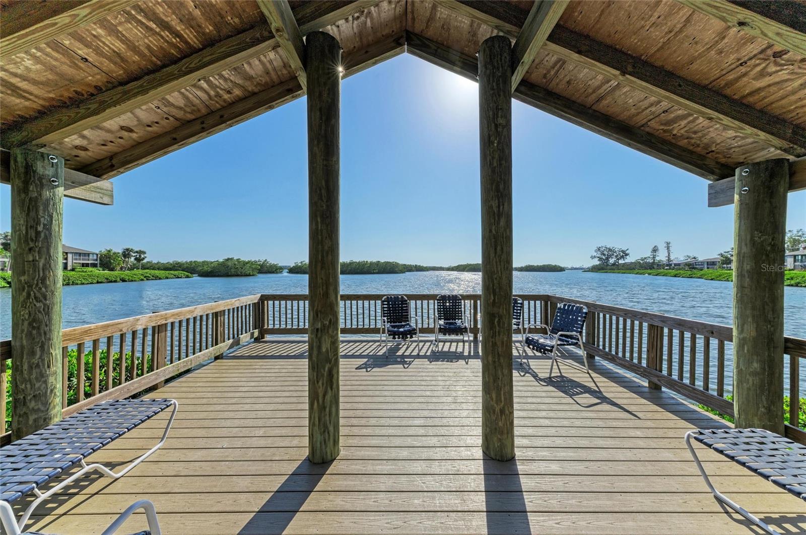 Image 52 of 84 For 1617 Bayhouse Court 121