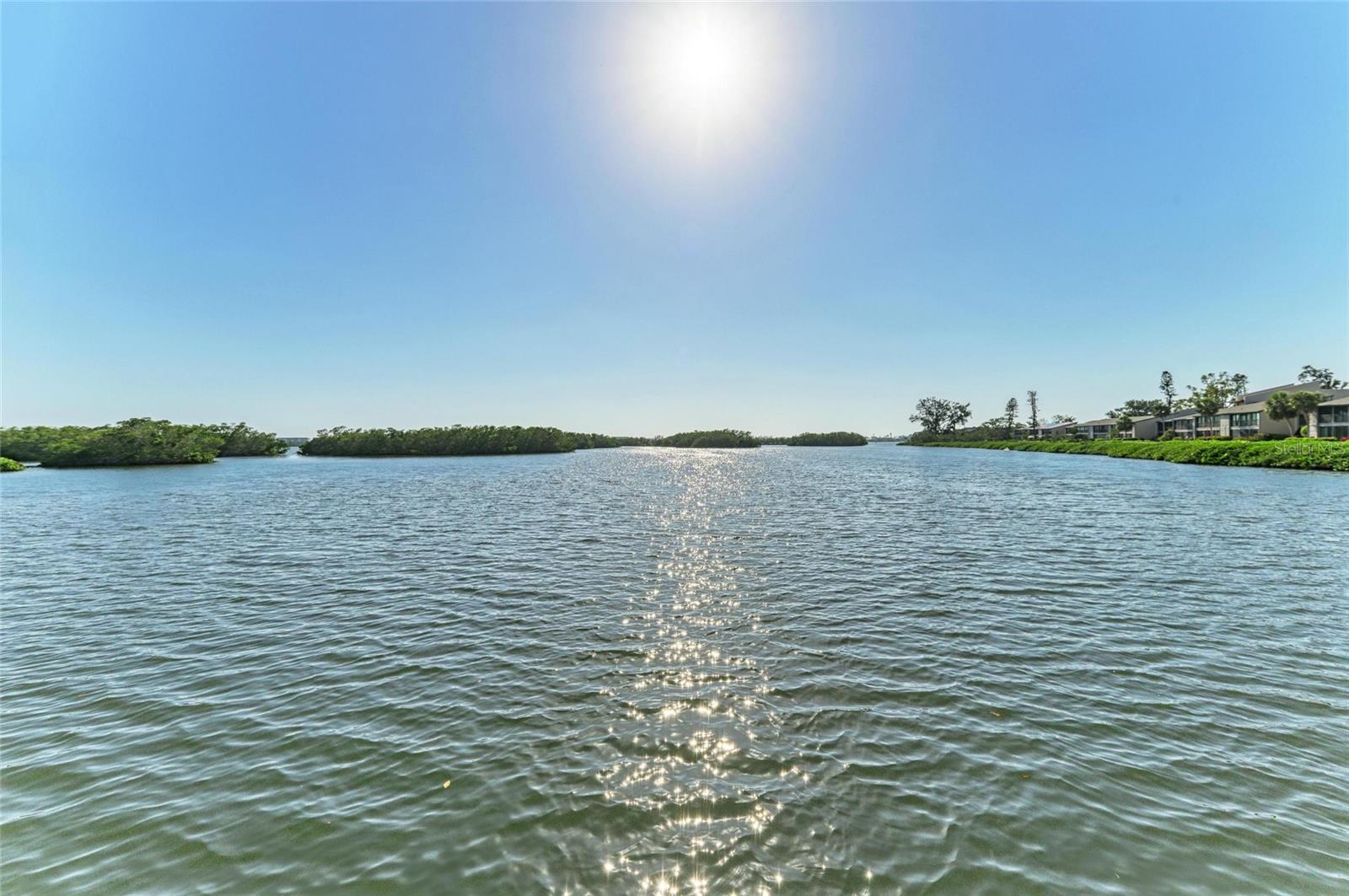 Image 54 of 84 For 1617 Bayhouse Court 121