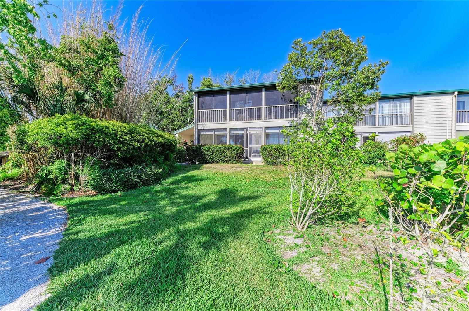 Image 56 of 84 For 1617 Bayhouse Court 121