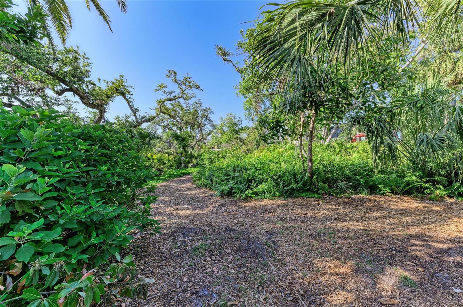 Image 59 of 84 For 1617 Bayhouse Court 121