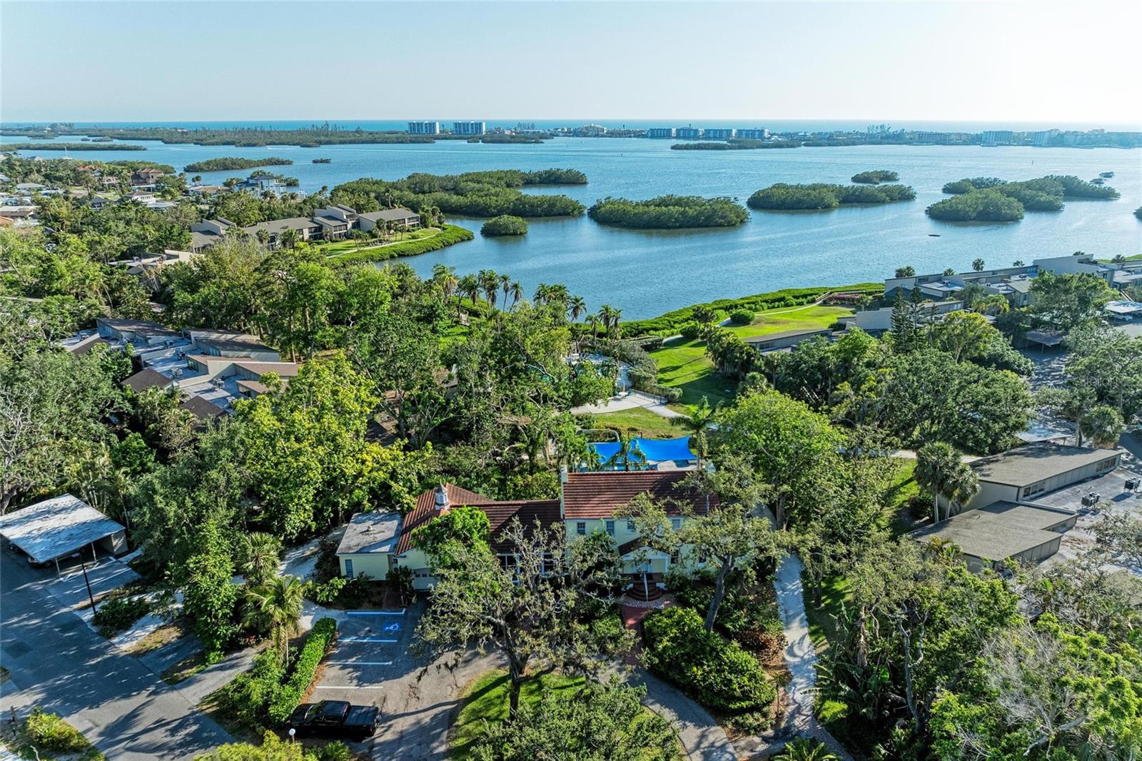 Image 60 of 84 For 1617 Bayhouse Court 121