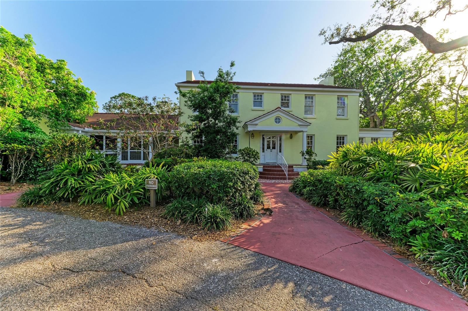 Image 61 of 84 For 1617 Bayhouse Court 121