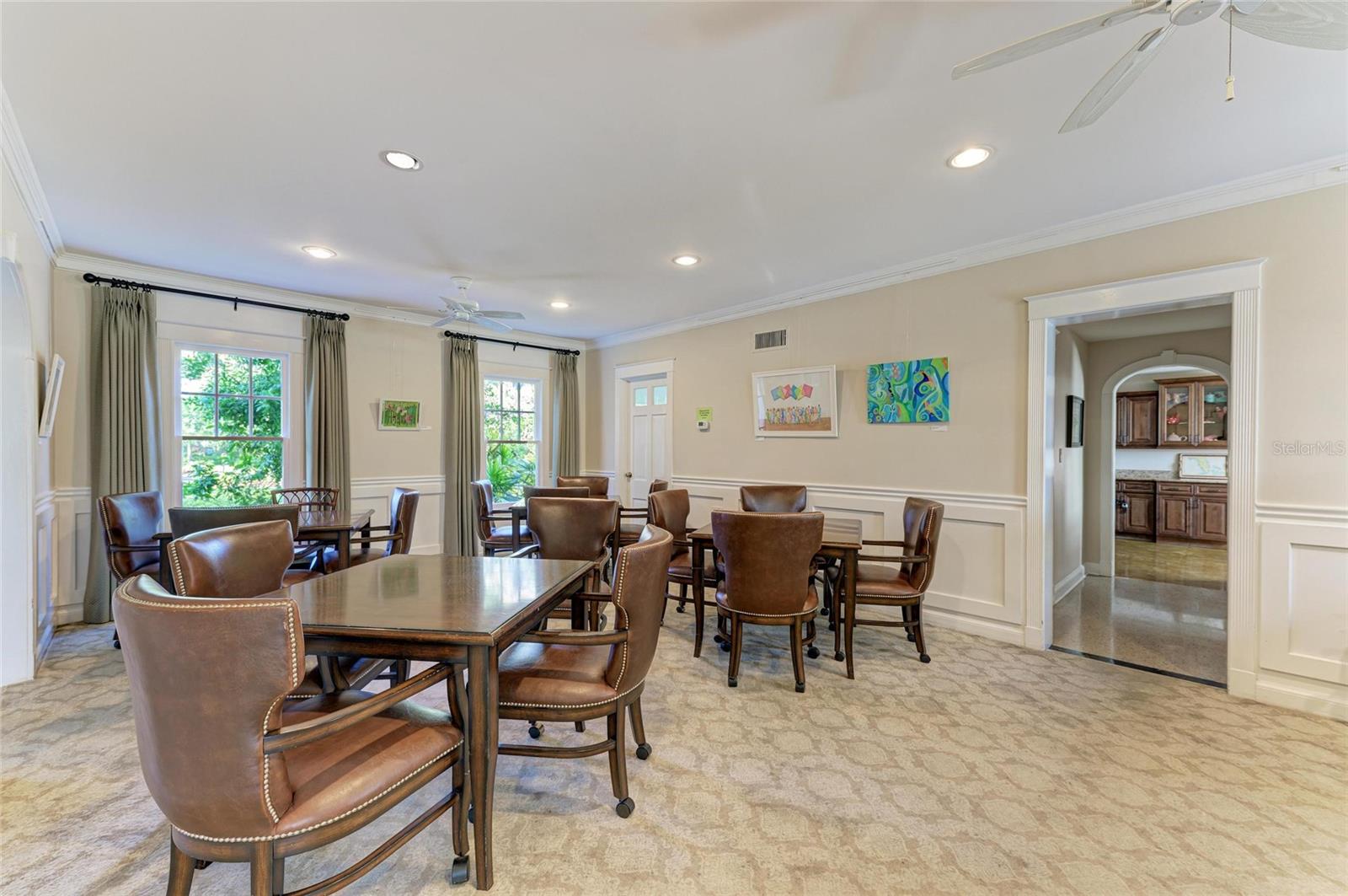 Image 65 of 84 For 1617 Bayhouse Court 121