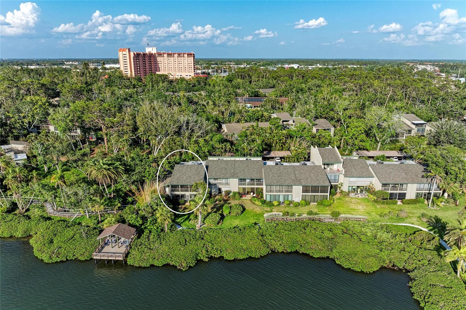 Image 7 of 84 For 1617 Bayhouse Court 121