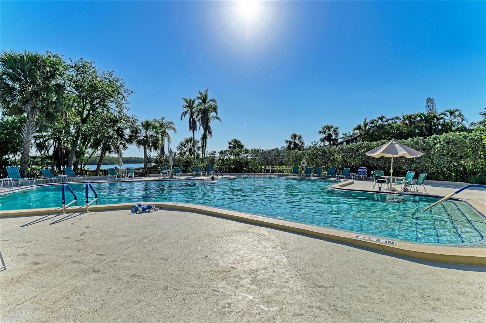 Image 71 of 84 For 1617 Bayhouse Court 121