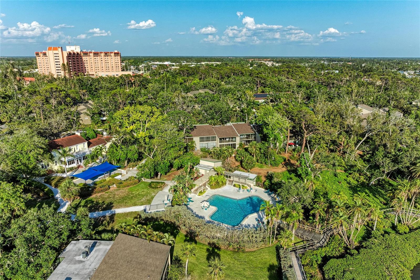 Image 73 of 84 For 1617 Bayhouse Court 121