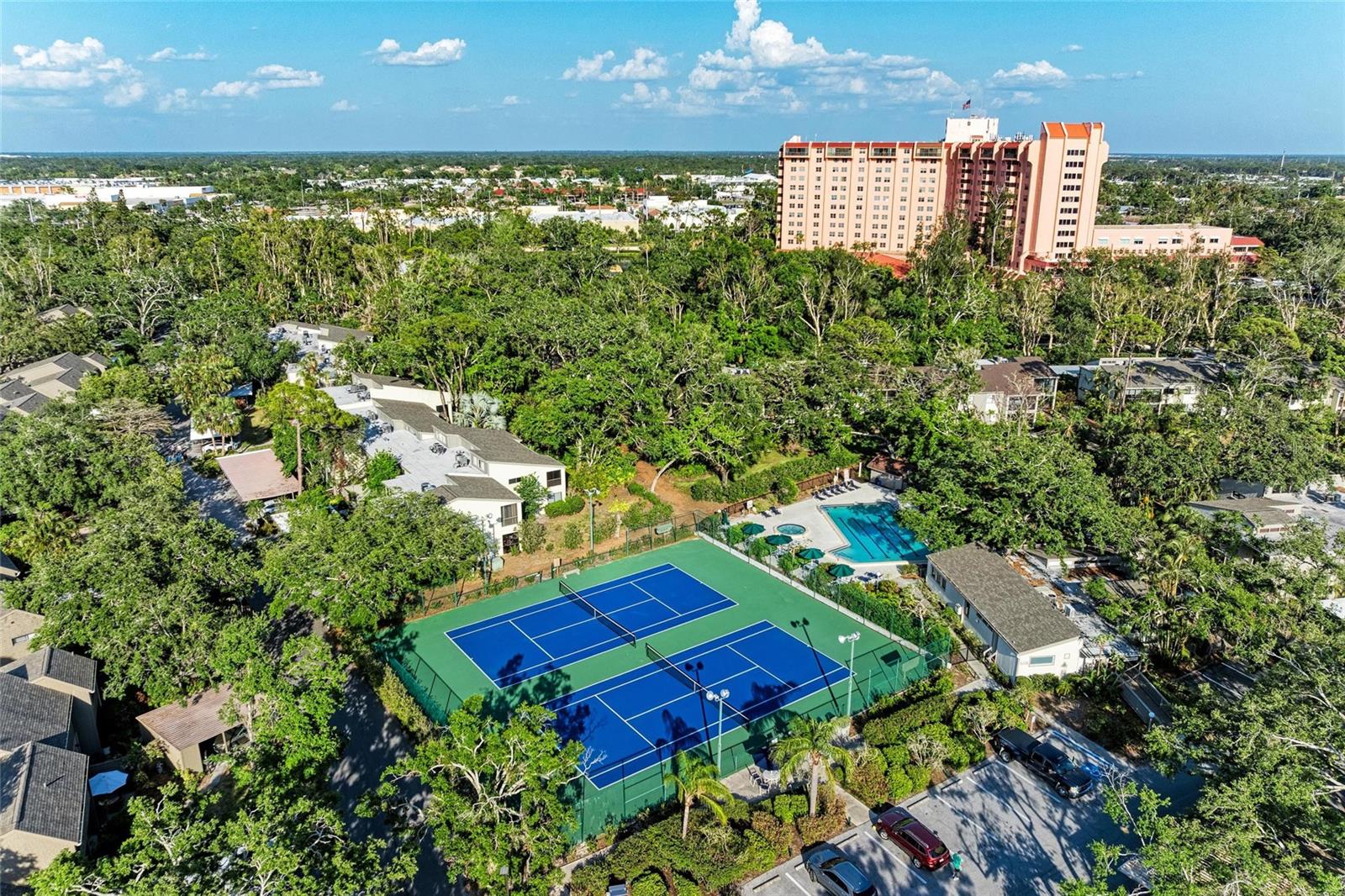 Image 74 of 84 For 1617 Bayhouse Court 121