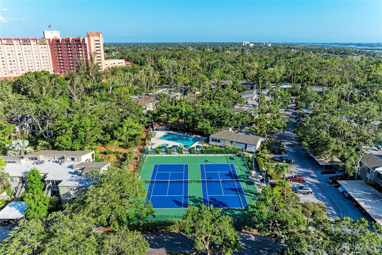 Image 75 of 84 For 1617 Bayhouse Court 121