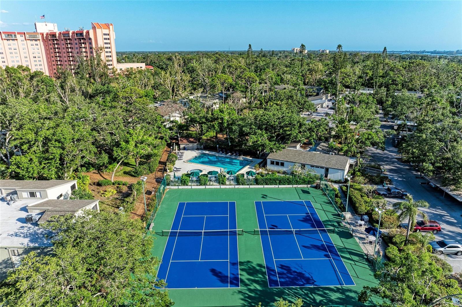 Image 76 of 84 For 1617 Bayhouse Court 121