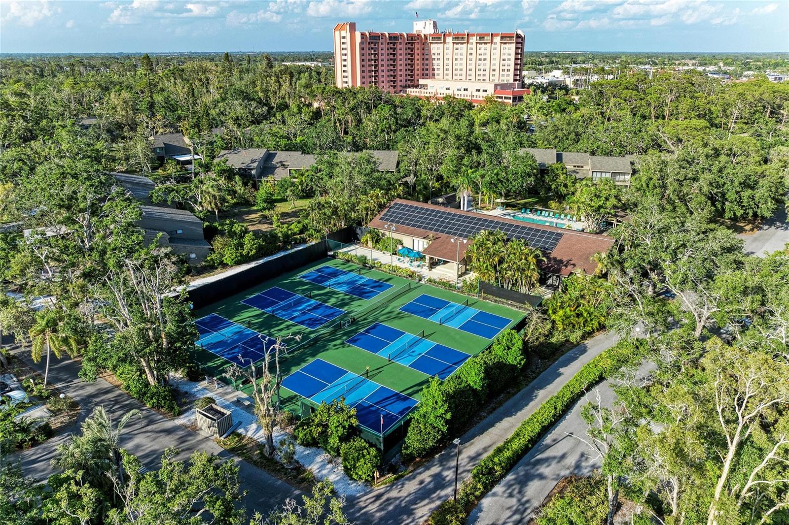 Image 77 of 84 For 1617 Bayhouse Court 121