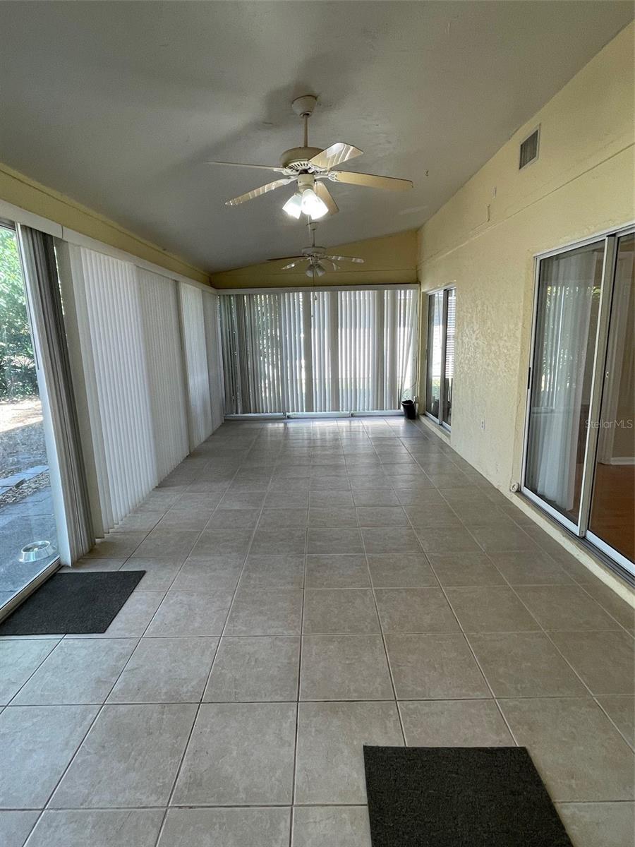 Image 11 of 37 For 3109 57th Avenue Circle E