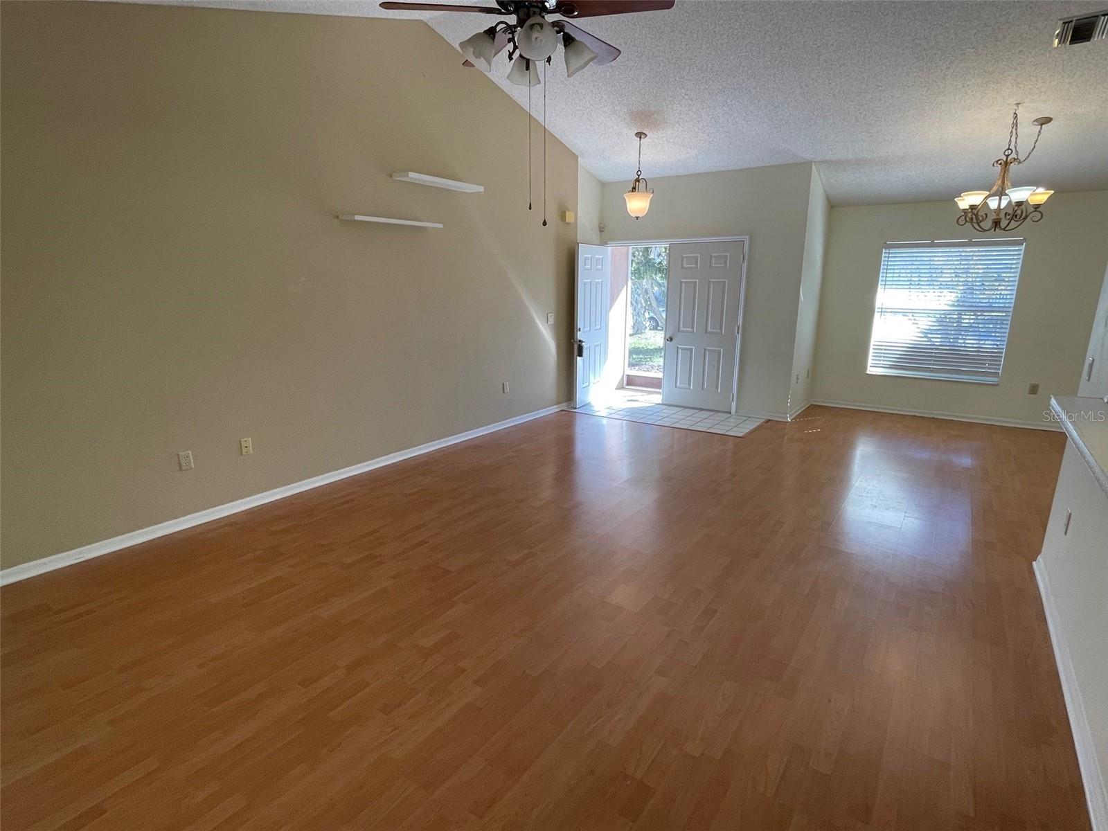 Image 13 of 37 For 3109 57th Avenue Circle E