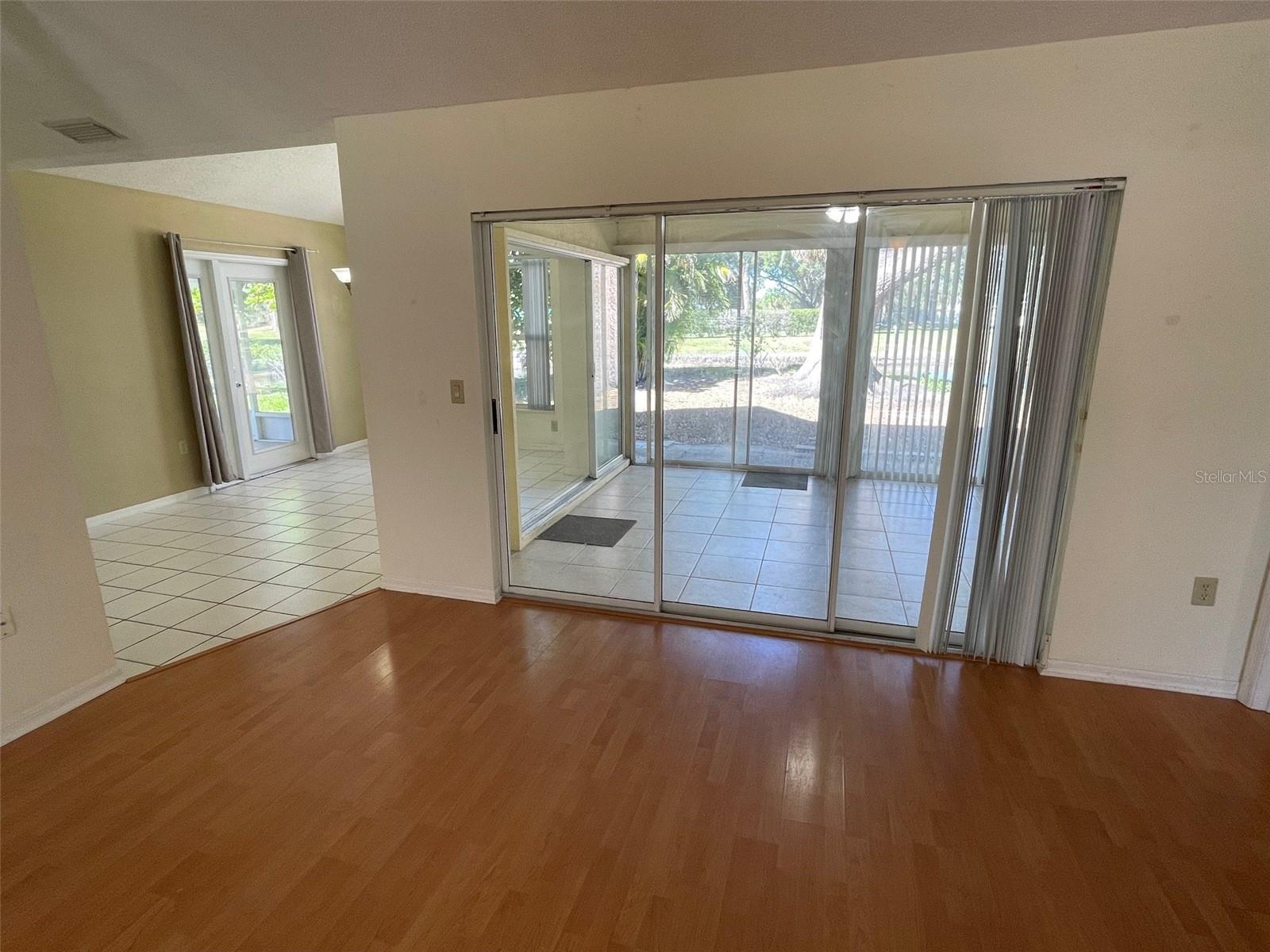 Image 14 of 37 For 3109 57th Avenue Circle E