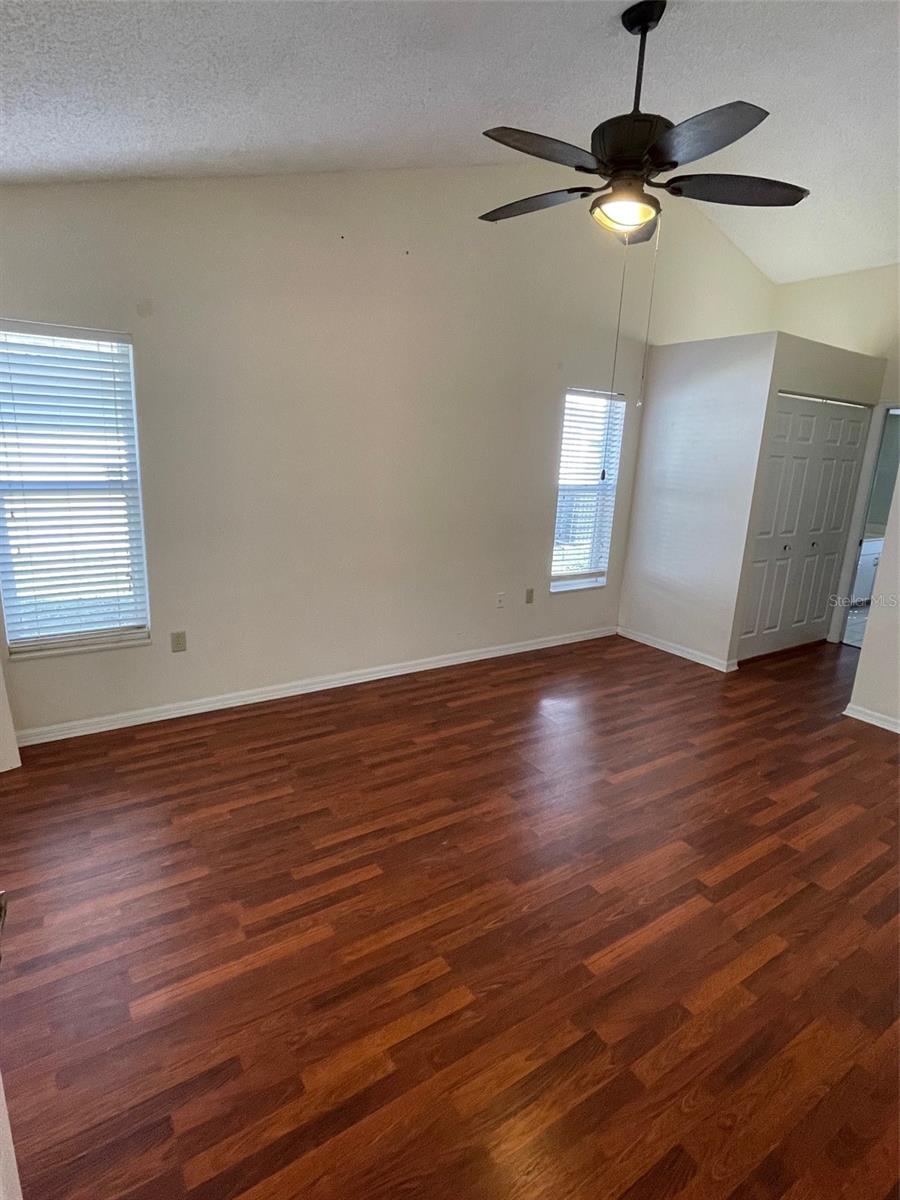 Image 15 of 37 For 3109 57th Avenue Circle E