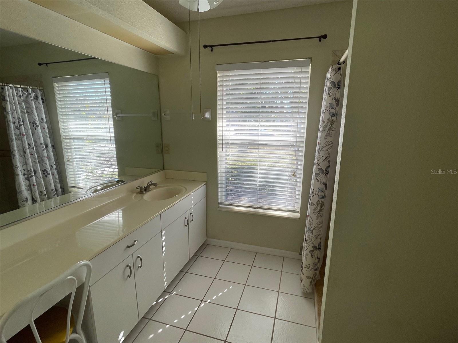 Image 16 of 37 For 3109 57th Avenue Circle E