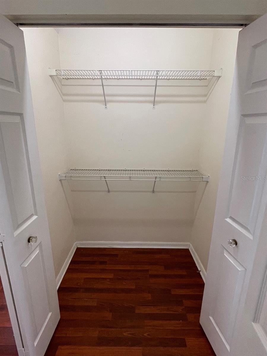 Image 17 of 37 For 3109 57th Avenue Circle E