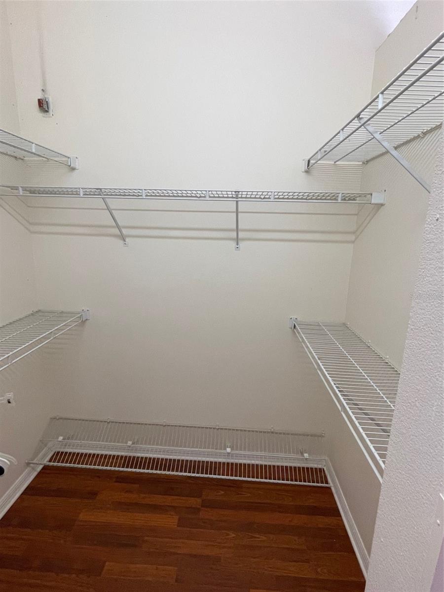 Image 18 of 37 For 3109 57th Avenue Circle E