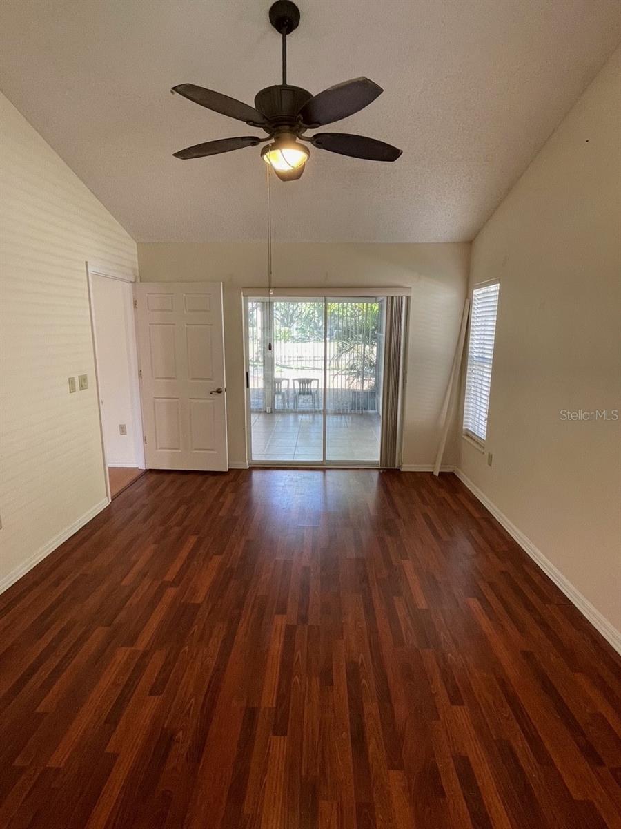 Image 20 of 37 For 3109 57th Avenue Circle E