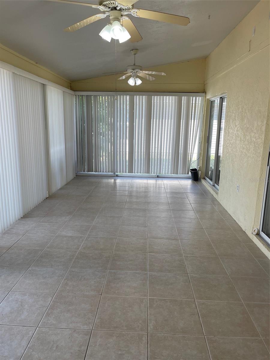 Image 21 of 37 For 3109 57th Avenue Circle E