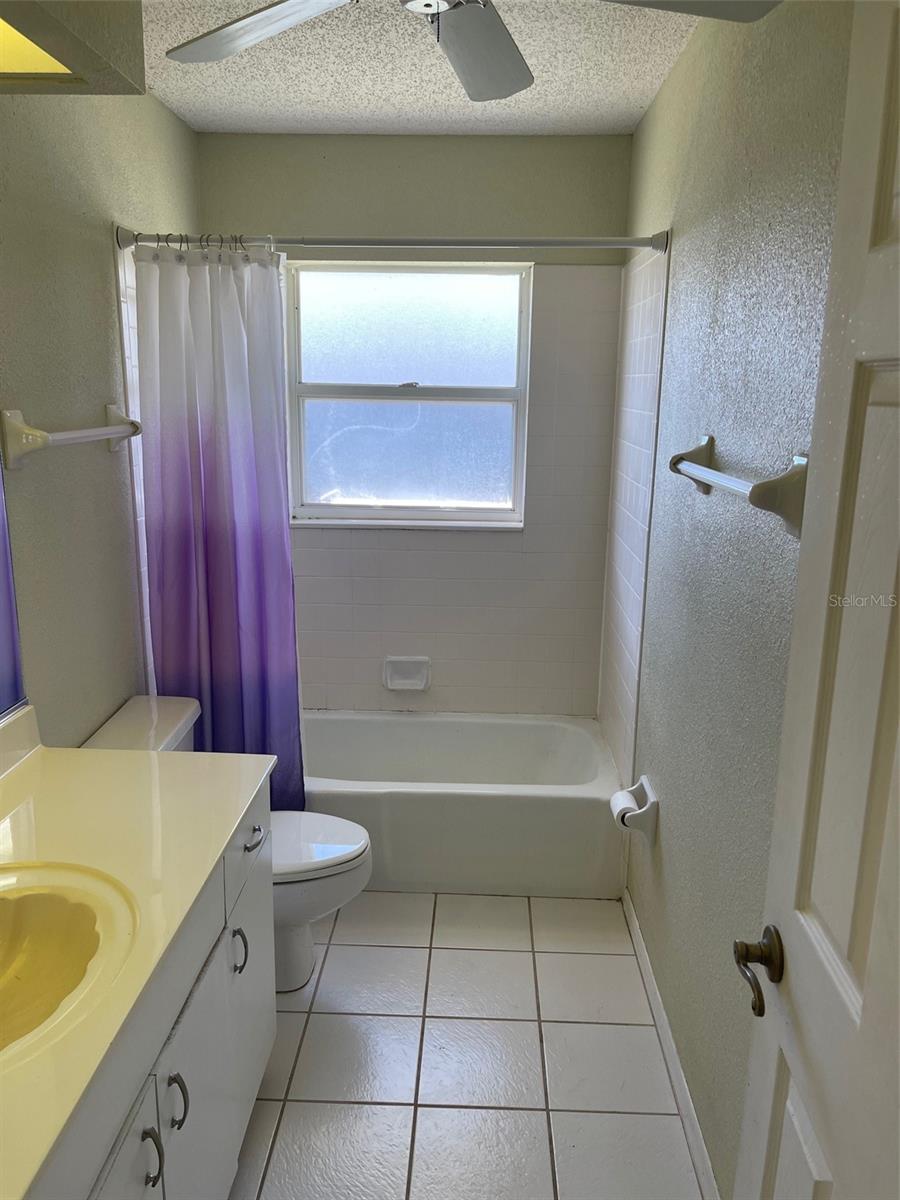 Image 23 of 37 For 3109 57th Avenue Circle E