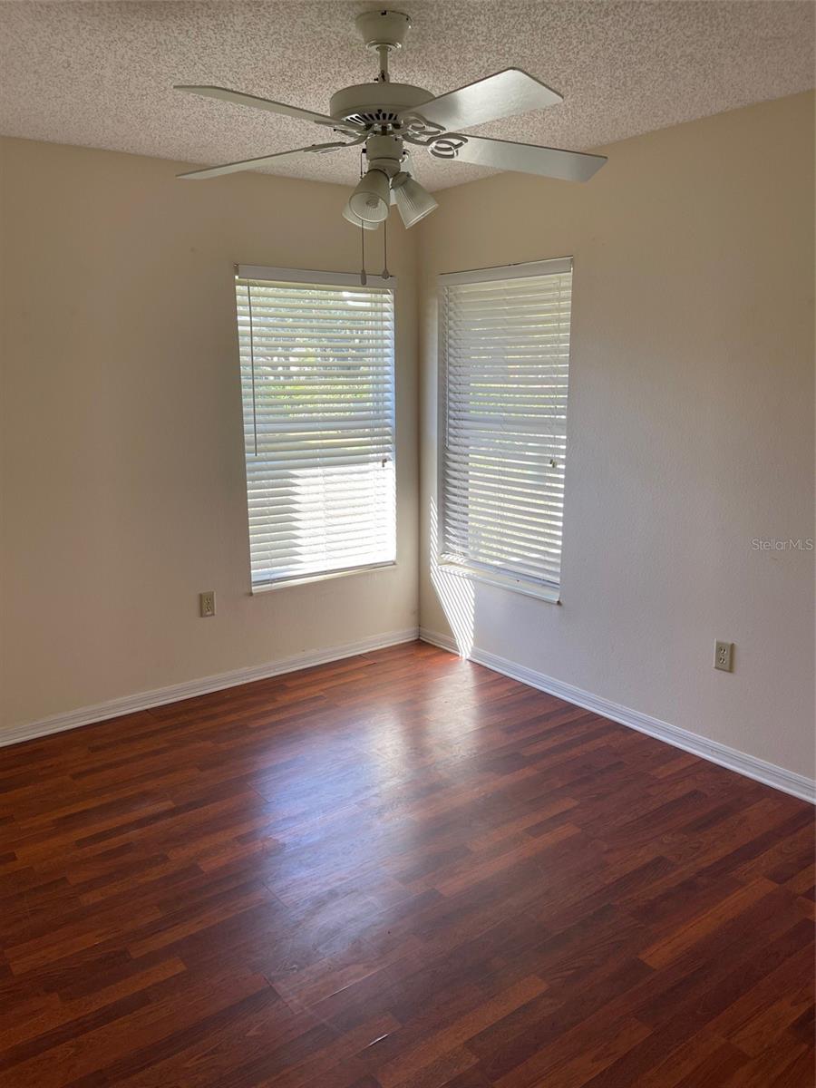 Image 24 of 37 For 3109 57th Avenue Circle E