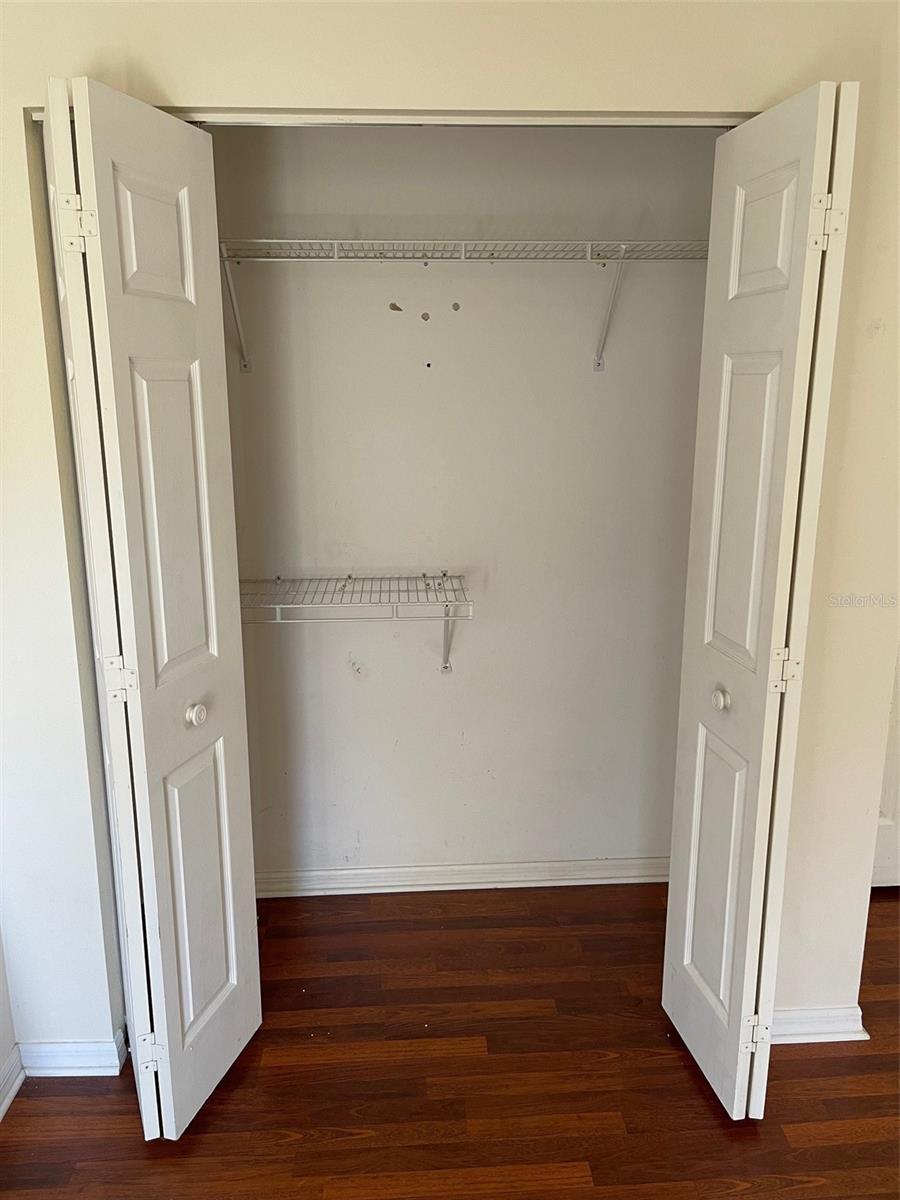 Image 25 of 37 For 3109 57th Avenue Circle E