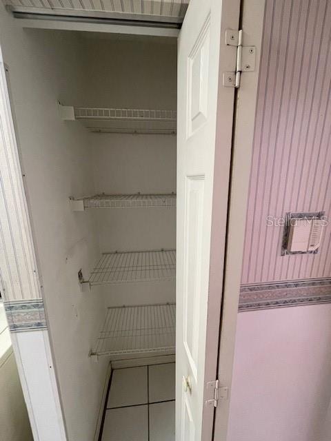 Image 26 of 37 For 3109 57th Avenue Circle E