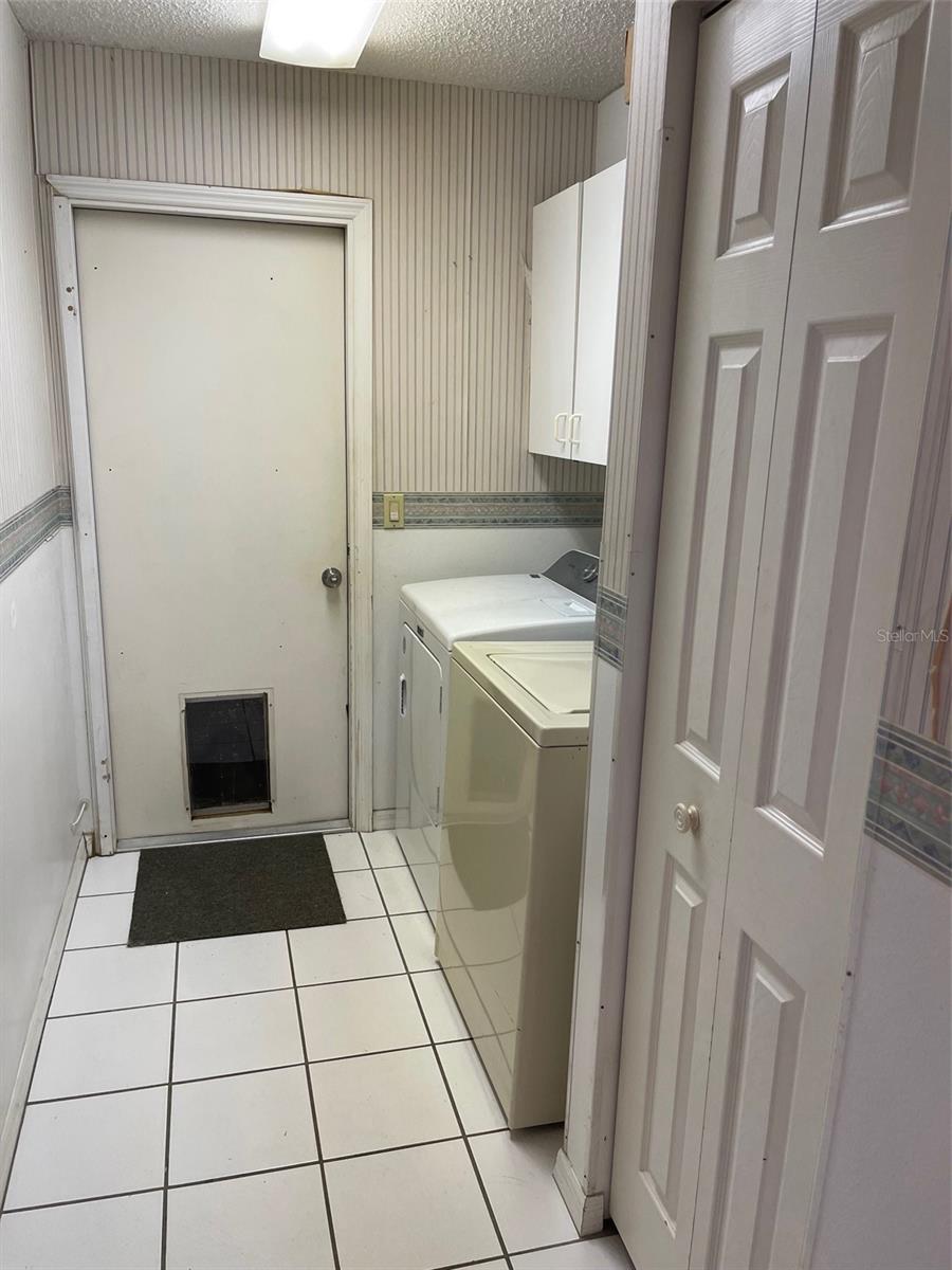 Image 27 of 37 For 3109 57th Avenue Circle E