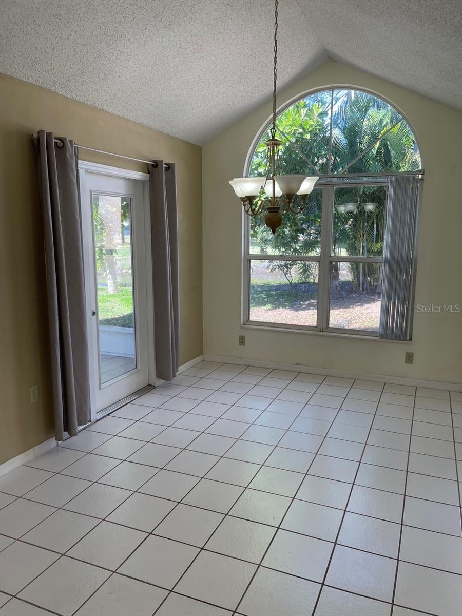 Image 29 of 37 For 3109 57th Avenue Circle E