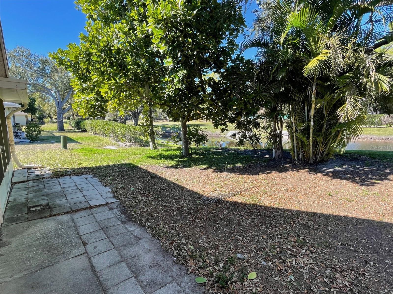 Image 30 of 37 For 3109 57th Avenue Circle E