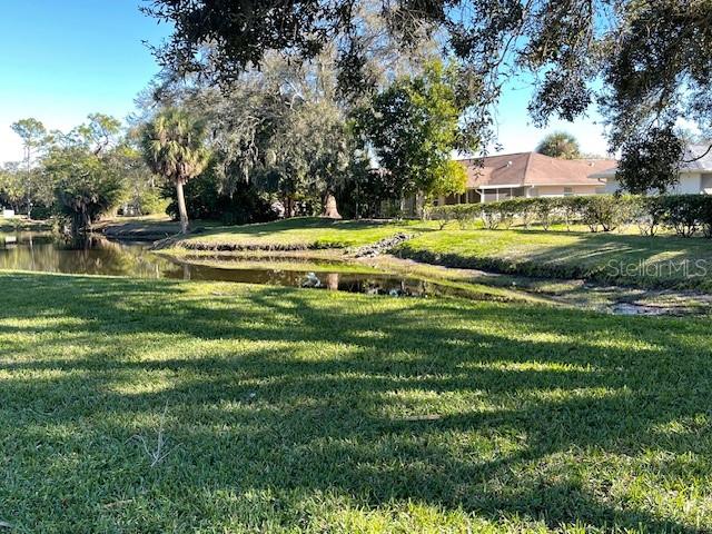 Image 31 of 37 For 3109 57th Avenue Circle E