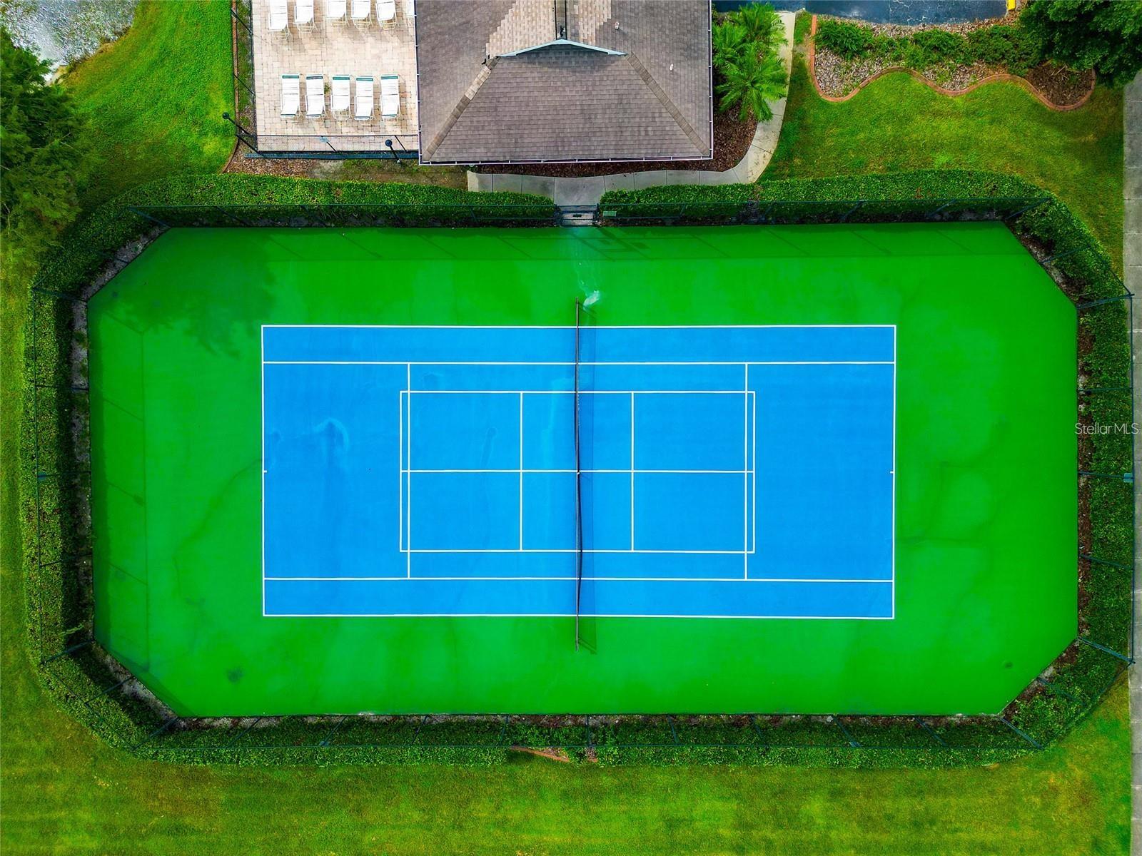 Image 34 of 37 For 3109 57th Avenue Circle E