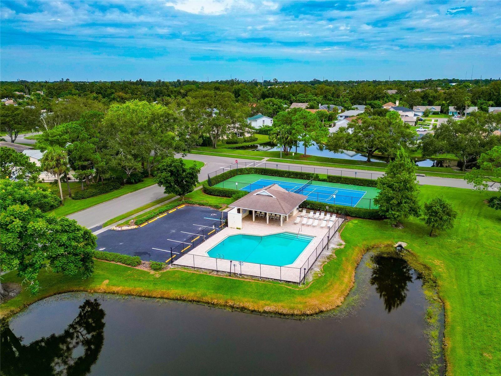 Image 36 of 37 For 3109 57th Avenue Circle E