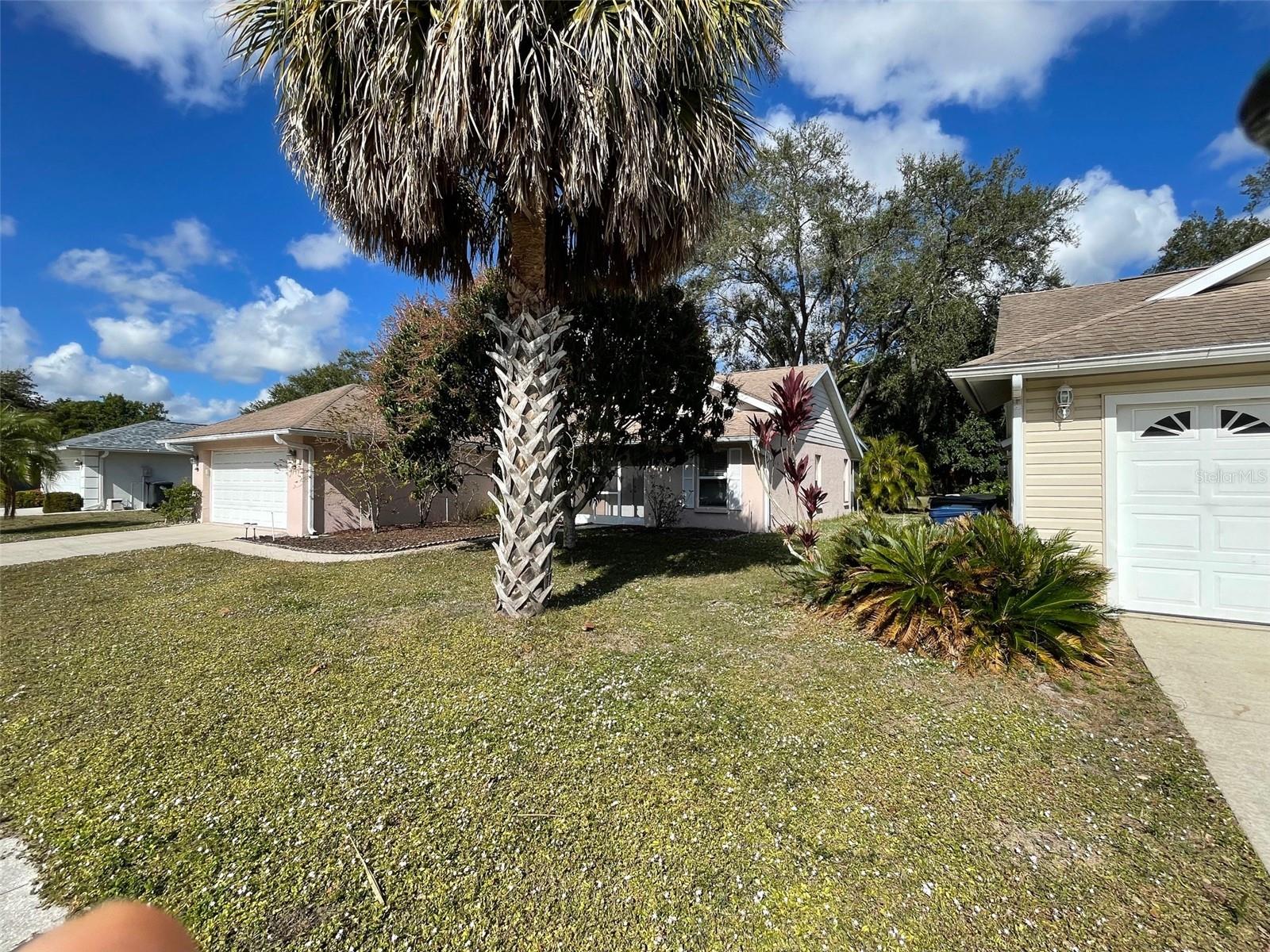 Image 4 of 37 For 3109 57th Avenue Circle E