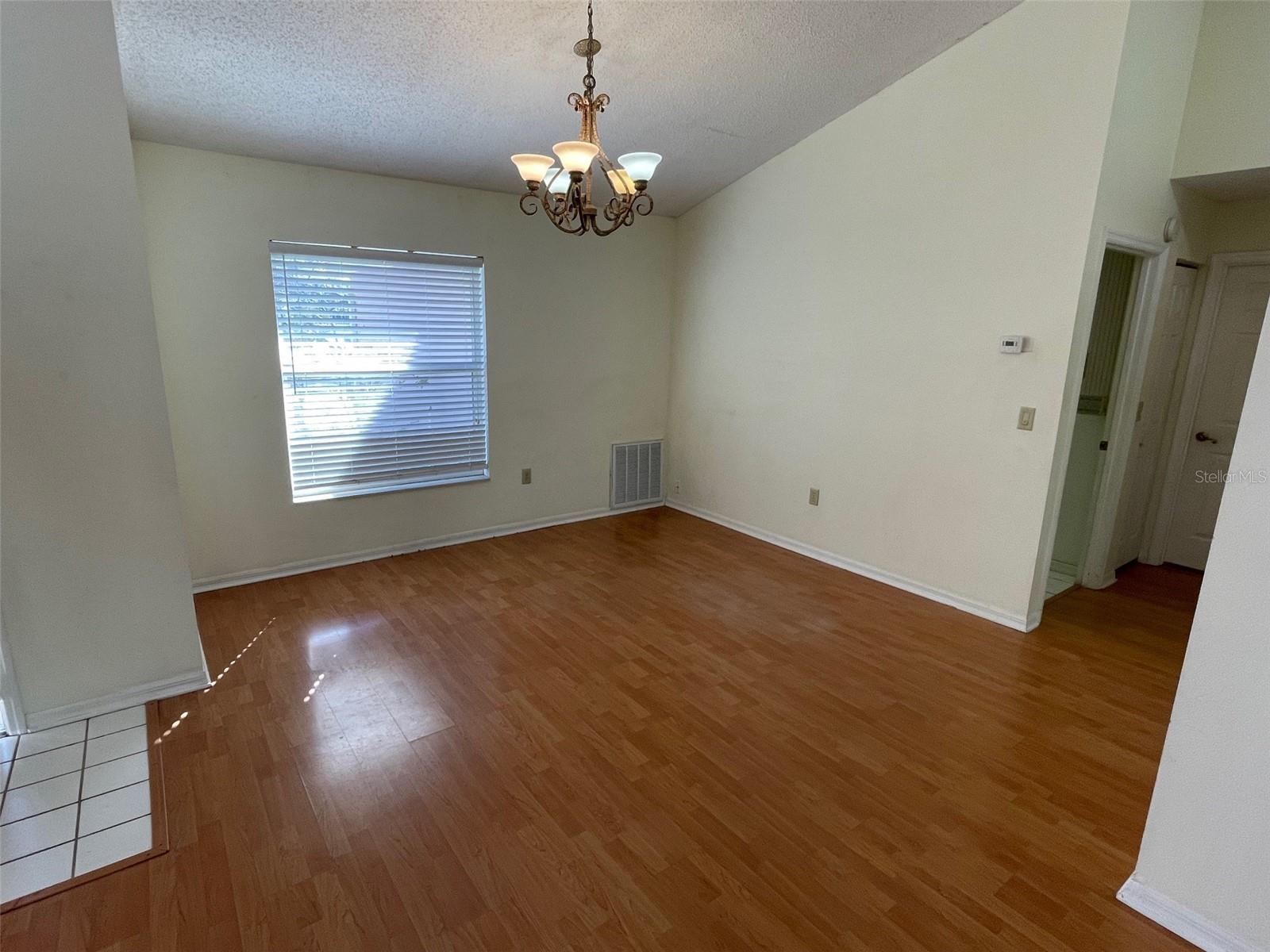 Image 7 of 37 For 3109 57th Avenue Circle E