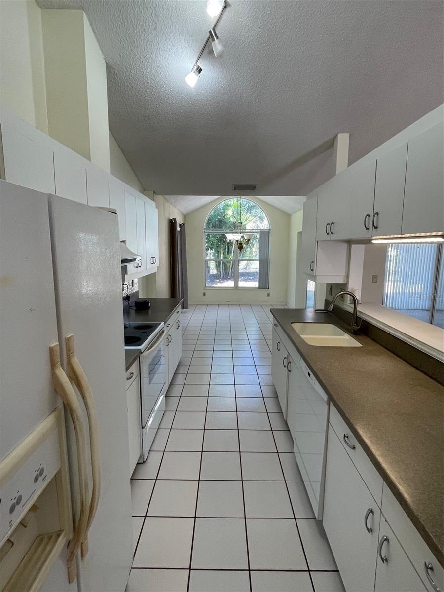 Image 8 of 37 For 3109 57th Avenue Circle E