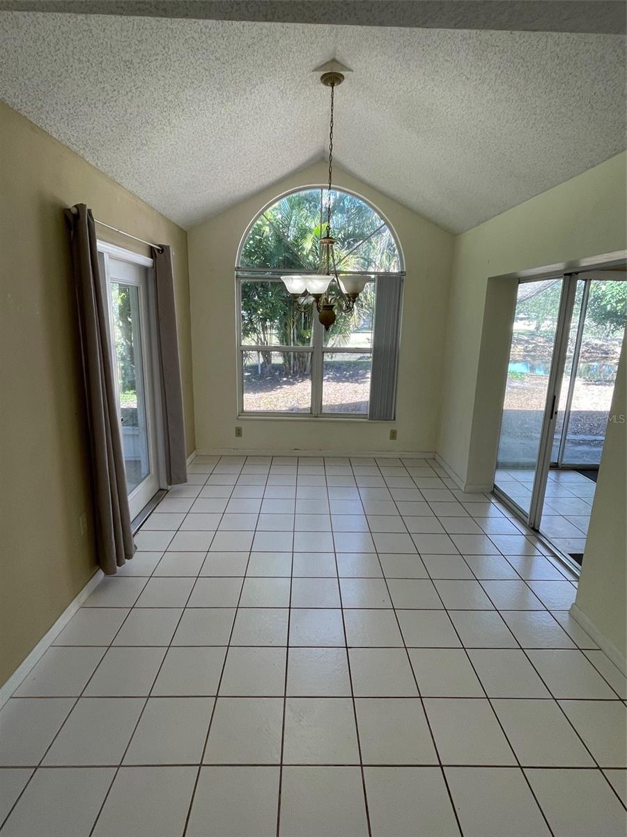 Image 9 of 37 For 3109 57th Avenue Circle E