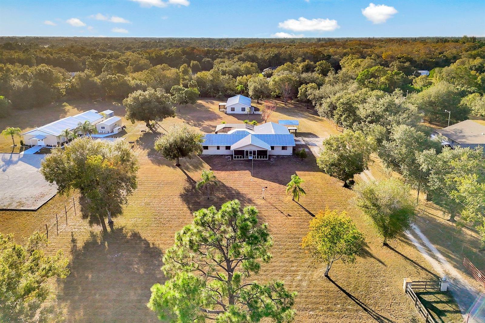 Details for 16321 Slater Road, NORTH FORT MYERS, FL 33917