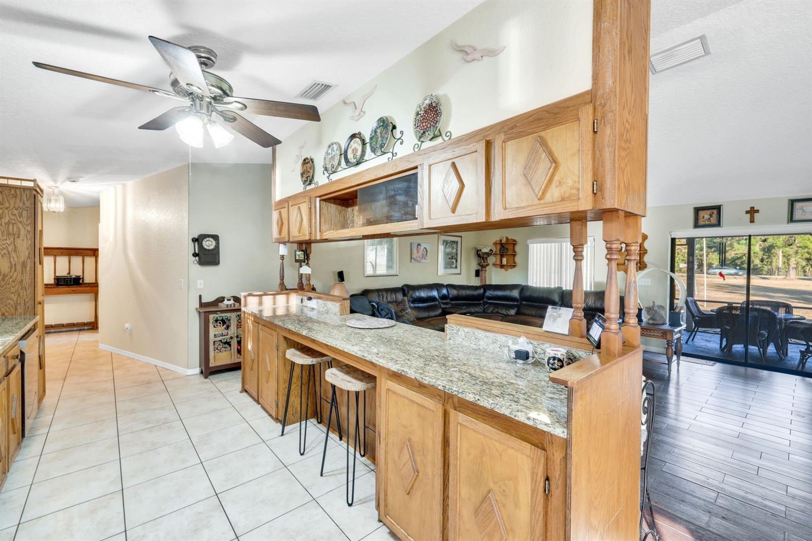 Image 10 of 49 For 16321 Slater Road