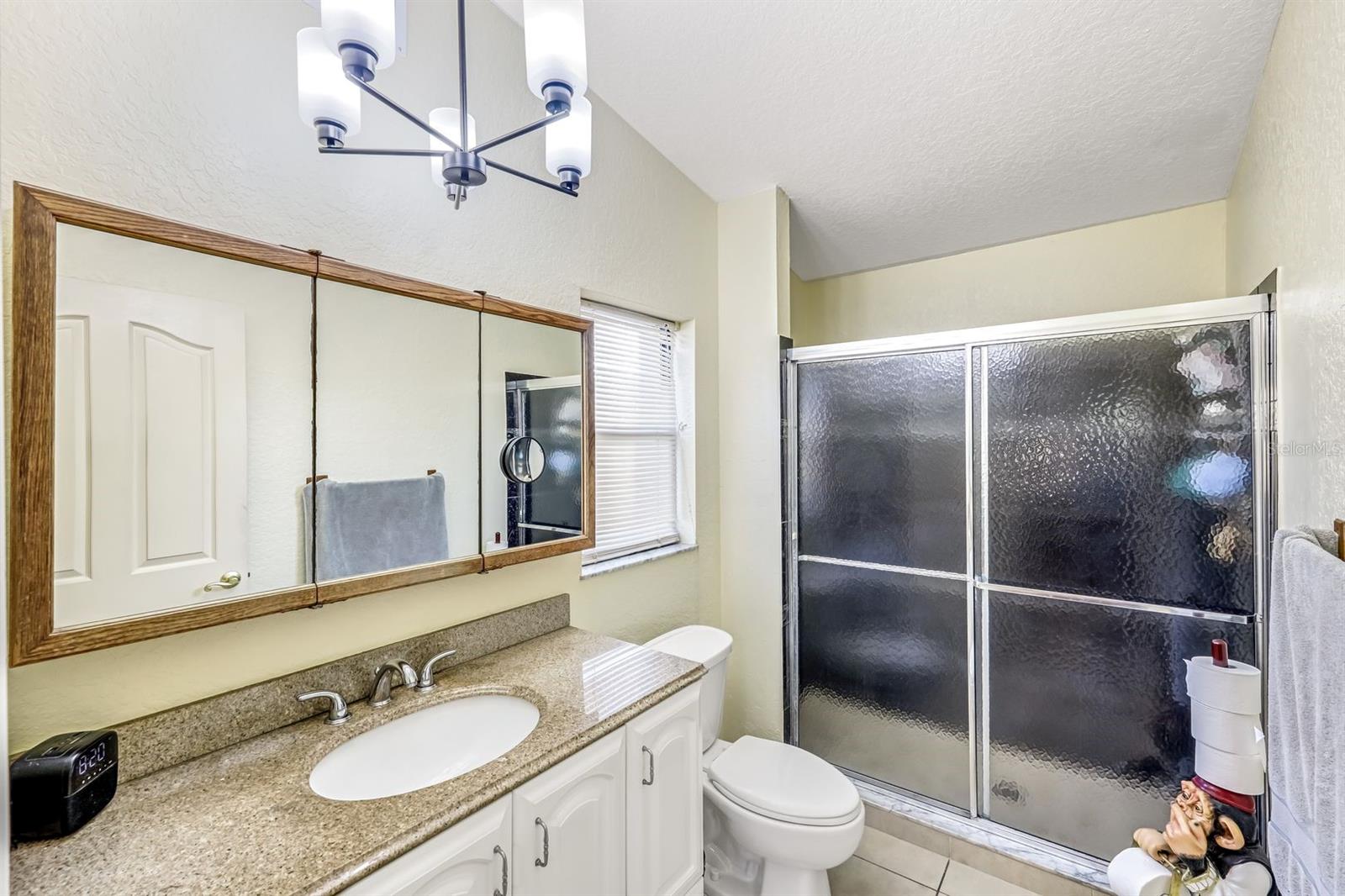 Image 13 of 49 For 16321 Slater Road