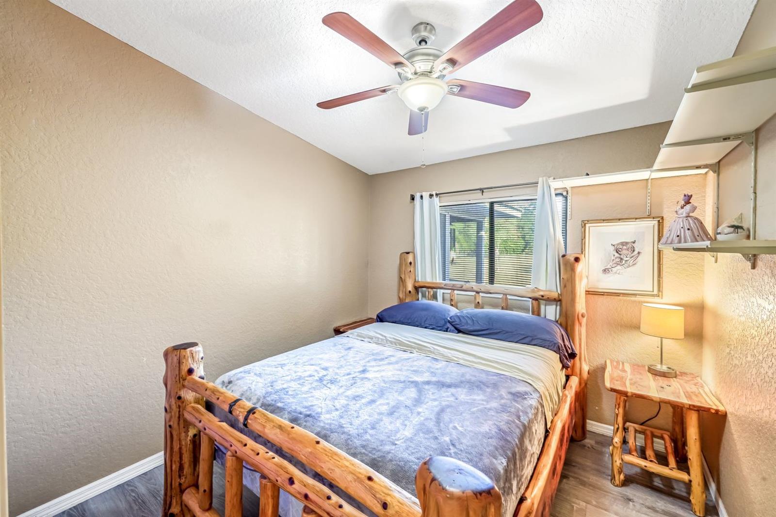 Image 14 of 49 For 16321 Slater Road