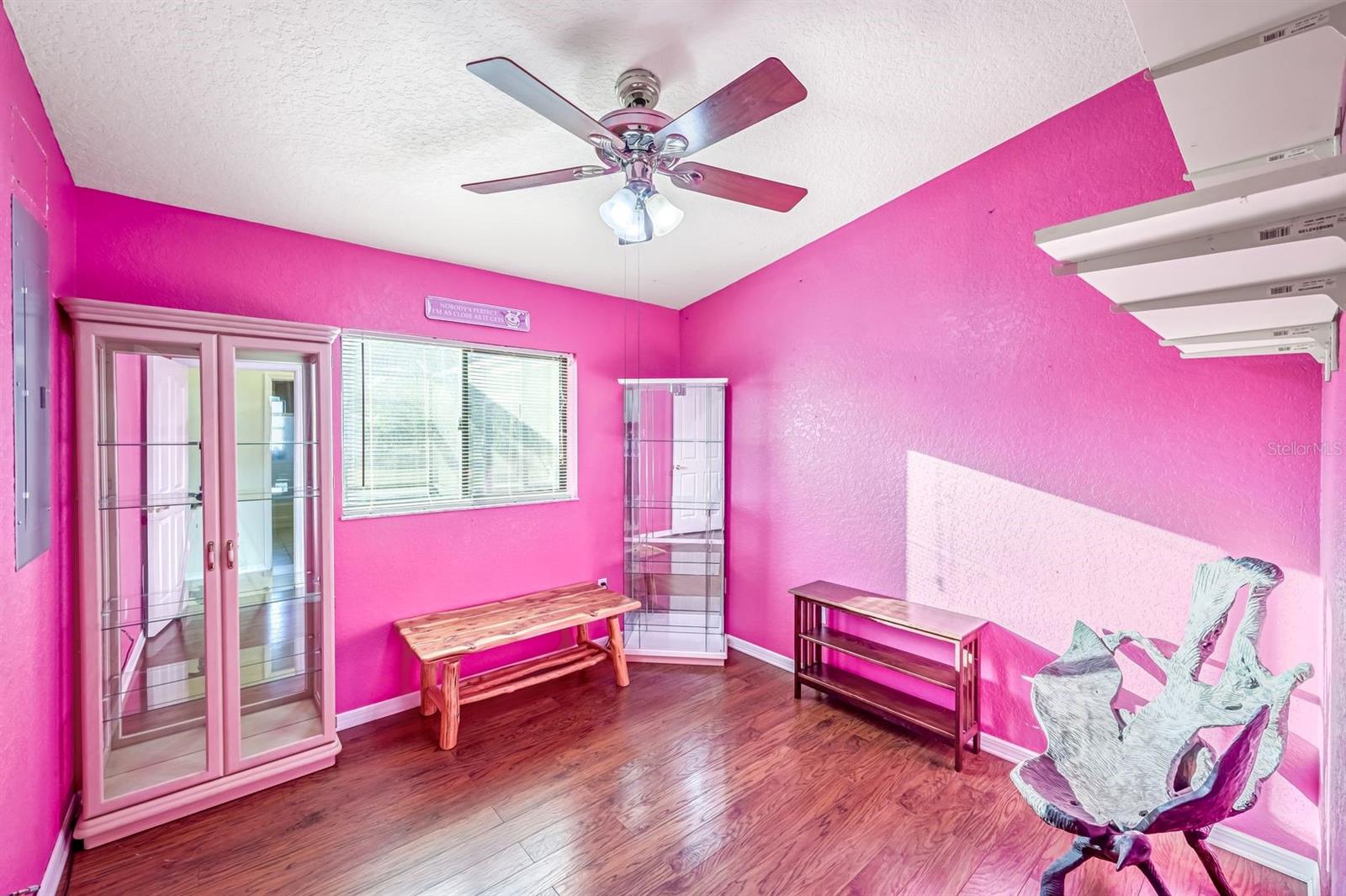 Image 16 of 49 For 16321 Slater Road