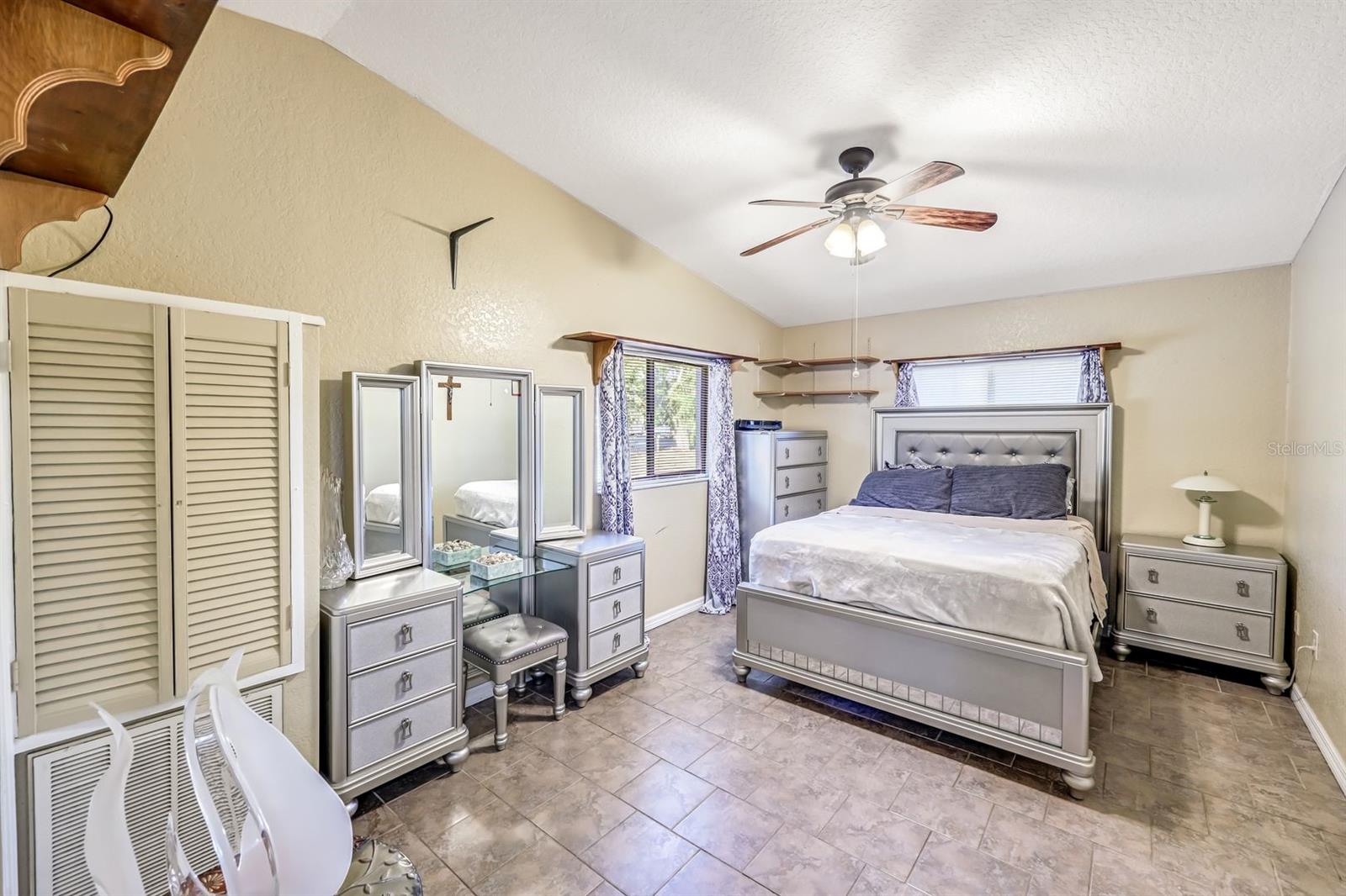 Image 17 of 49 For 16321 Slater Road