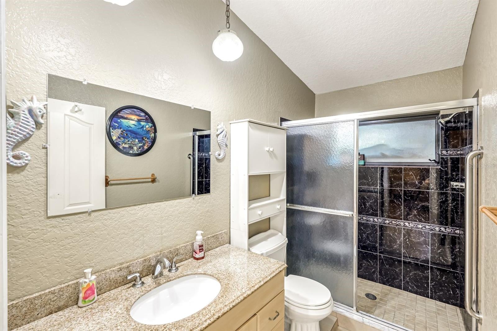 Image 20 of 49 For 16321 Slater Road