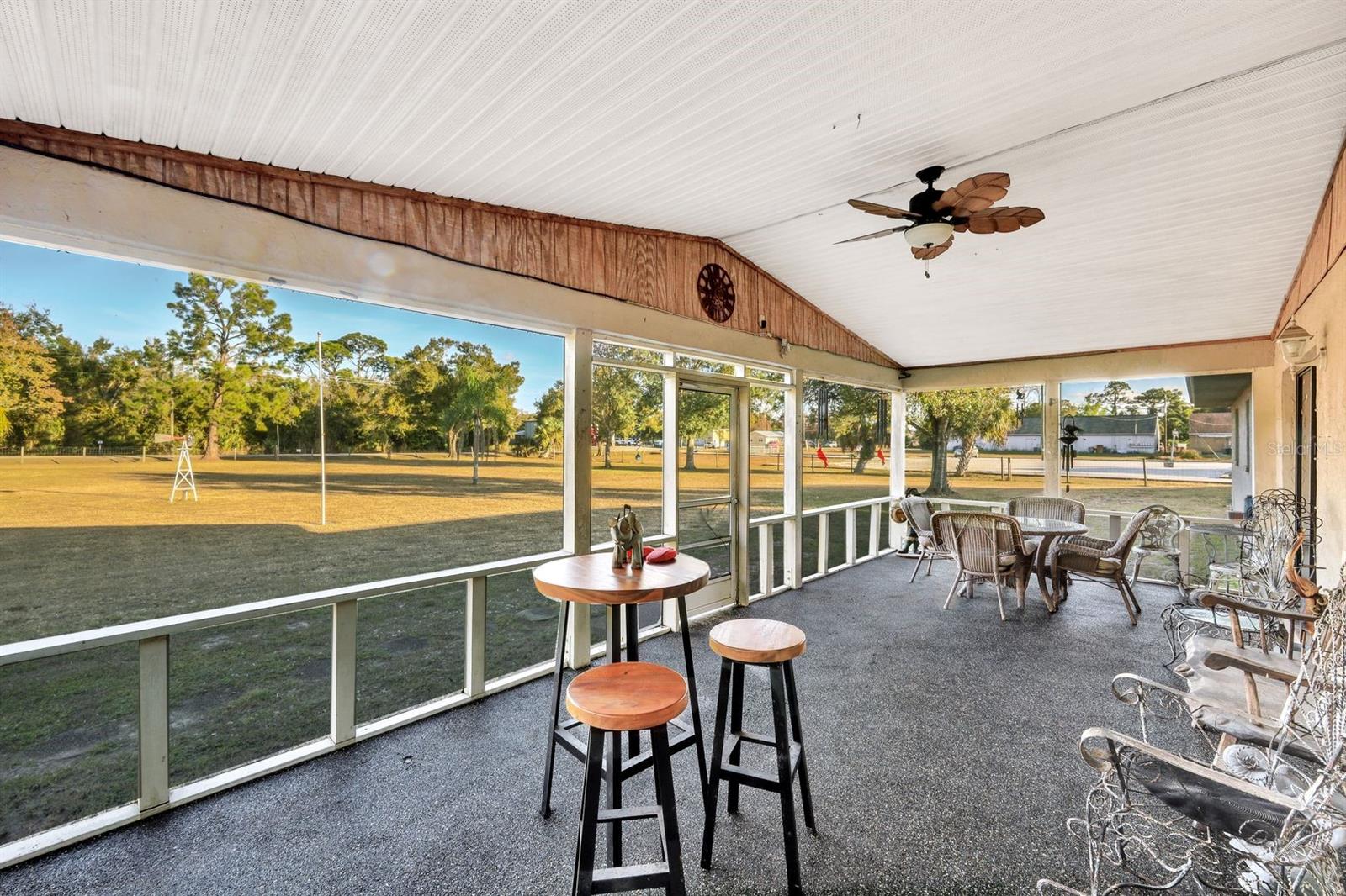 Image 21 of 49 For 16321 Slater Road