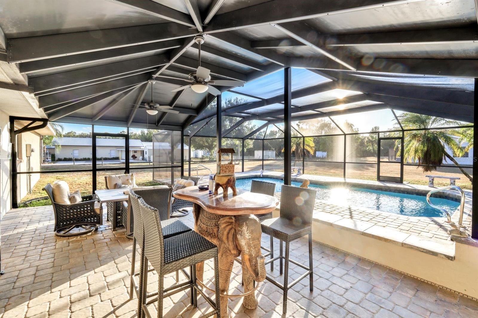 Image 23 of 49 For 16321 Slater Road